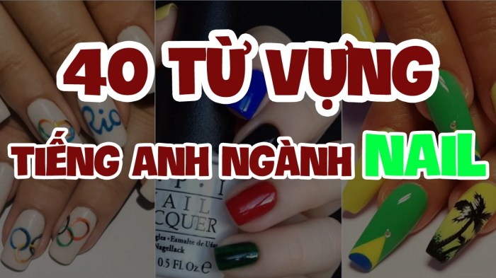 Thi bang nail tieng viet