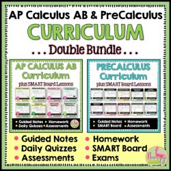 Ap pre calc unit 1 test