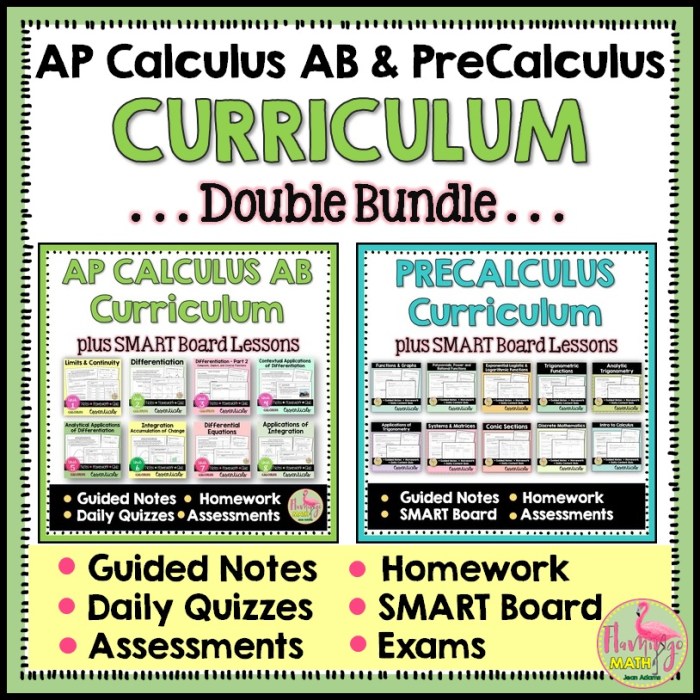 Ap pre calc unit 1 test