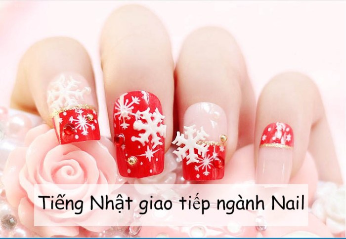 Thi bang nail tieng viet