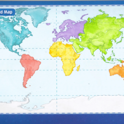 Abeka world history test 11