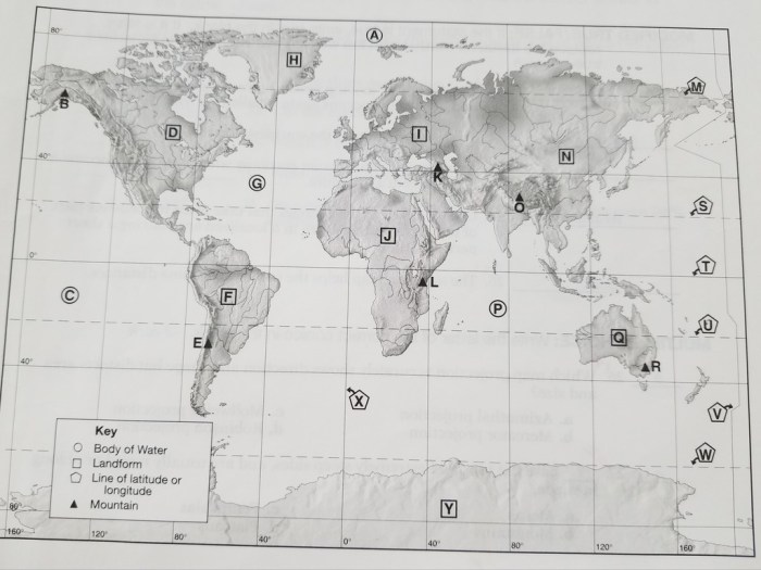 Abeka world history test 11