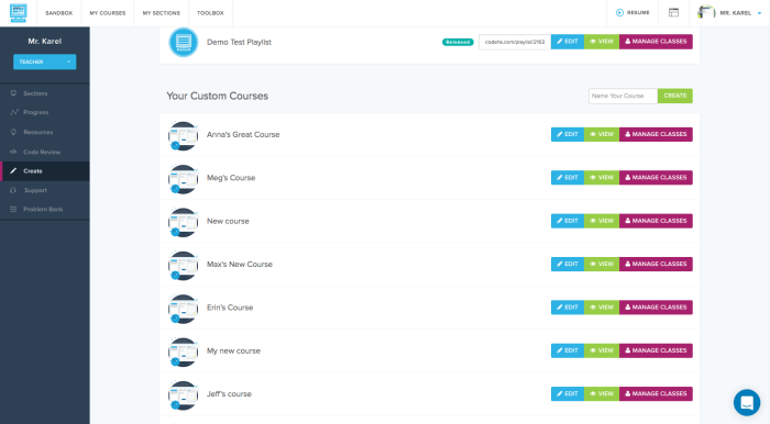 Encode decode encoded session cloud phppot contains three separated elements data