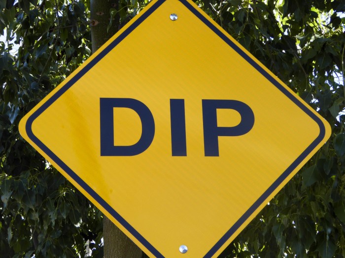 Dip sign arrow resolution high domain public 2592 dimensions