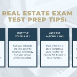 Ohio real estate exam practice test free