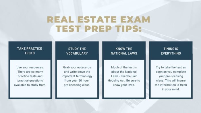 Ohio real estate exam practice test free