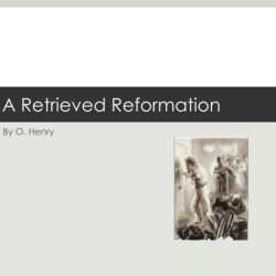 A retrieved reformation questions and answers pdf