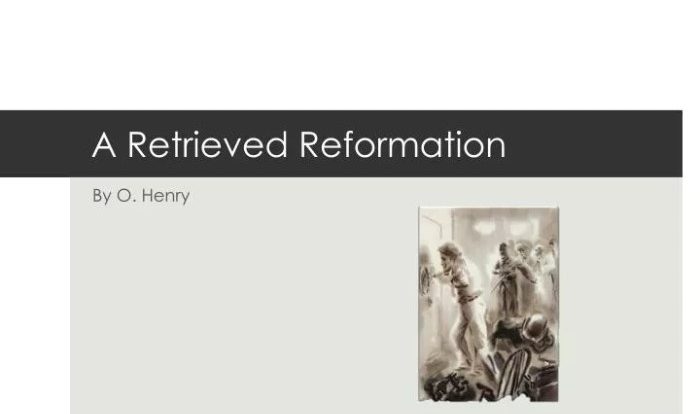 A retrieved reformation questions and answers pdf