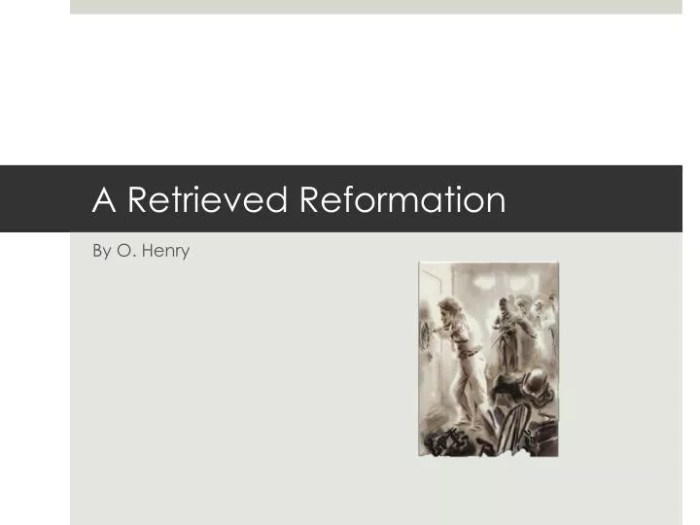 A retrieved reformation questions and answers pdf