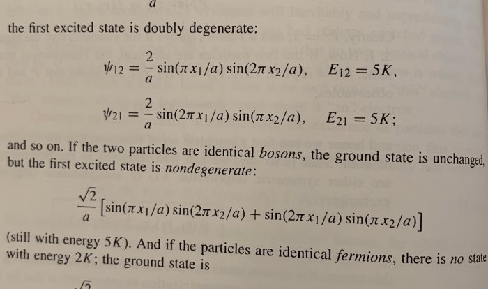 Intro to quantum mechanics griffiths solutions